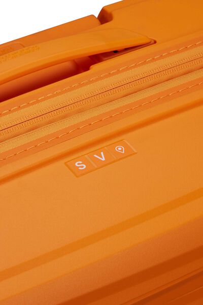 FASTFORWARD SPINNER 78/29 TSA EXP  hi-res | American Tourister