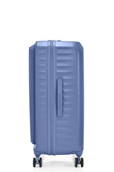 FRONTEC SPINNER 75/28 EXP TSA OS  hi-res | American Tourister