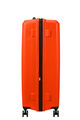AEROSTEP SPINNER 77/28 EXP TSA  hi-res | American Tourister