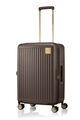LOCKATION Spinner 67/24 EXP TSA PV  hi-res | American Tourister