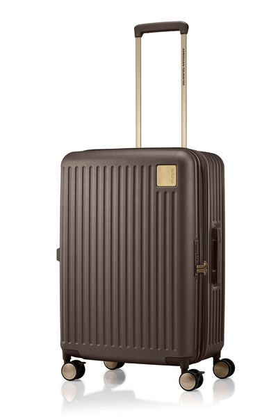 LOCKATION Spinner 67/24 EXP TSA PV  hi-res | American Tourister
