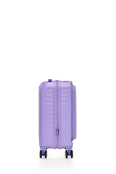 FRONTEC SP 54/19 EXP TSA OS V2  hi-res | American Tourister