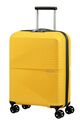 AIRCONIC Cabin  hi-res | American Tourister