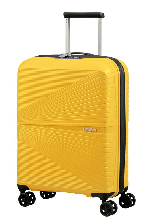 AIRCONIC Cabin  hi-res | American Tourister