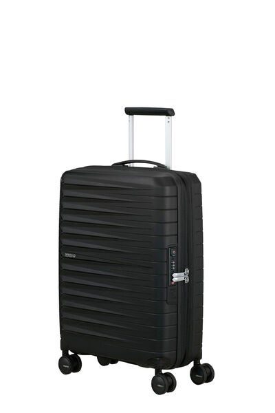 FASTFORWARD SPINNER 55/20 TSA EXP  hi-res | American Tourister