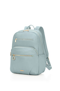ALIZEE AIMEE Backpack ASR  hi-res | American Tourister