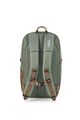 DAYBREAK Backpack 01 R  hi-res | American Tourister