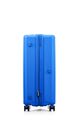 GEMINA PRO SPINNER 75/28 EXP TSA V2  hi-res | American Tourister