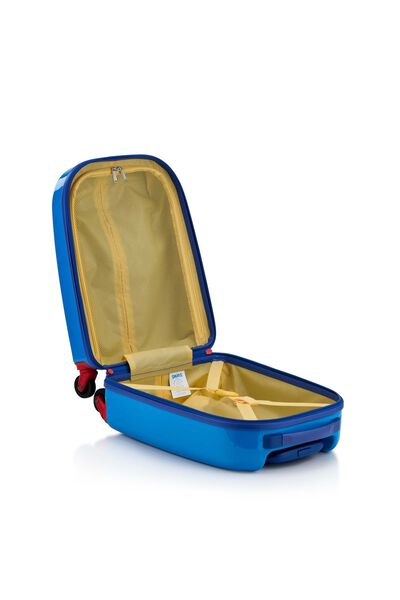 THE SMURFS SPINNER 52 - S  hi-res | American Tourister