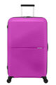 AIRCONIC Large  hi-res | American Tourister