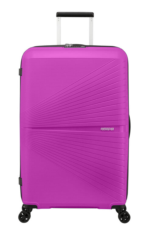 AIRCONIC Large  hi-res | American Tourister