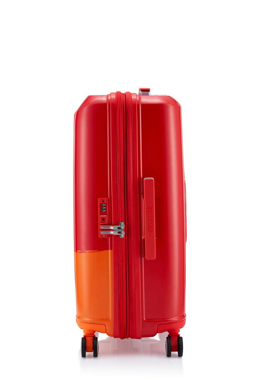 CHUPA CHUPS SP67/24 TSA EXP  hi-res | American Tourister