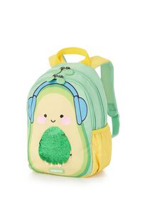 YOODLE 2 Backpack 03  hi-res | American Tourister