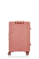 VELOX 2P Set B (SP54/75ET) BO  hi-res | American Tourister