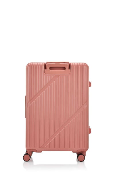 VELOX 2P Set B (SP54/75ET) BO  hi-res | American Tourister