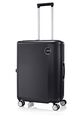 GEMINA PRO SPINNER 65/24 EXP TSA V2  hi-res | American Tourister