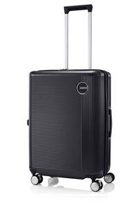 GEMINA PRO SPINNER 65/24 EXP TSA V2  hi-res | American Tourister