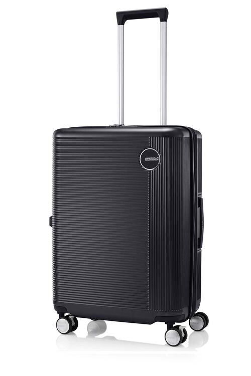 GEMINA PRO SPINNER 65/24 EXP TSA V2  hi-res | American Tourister