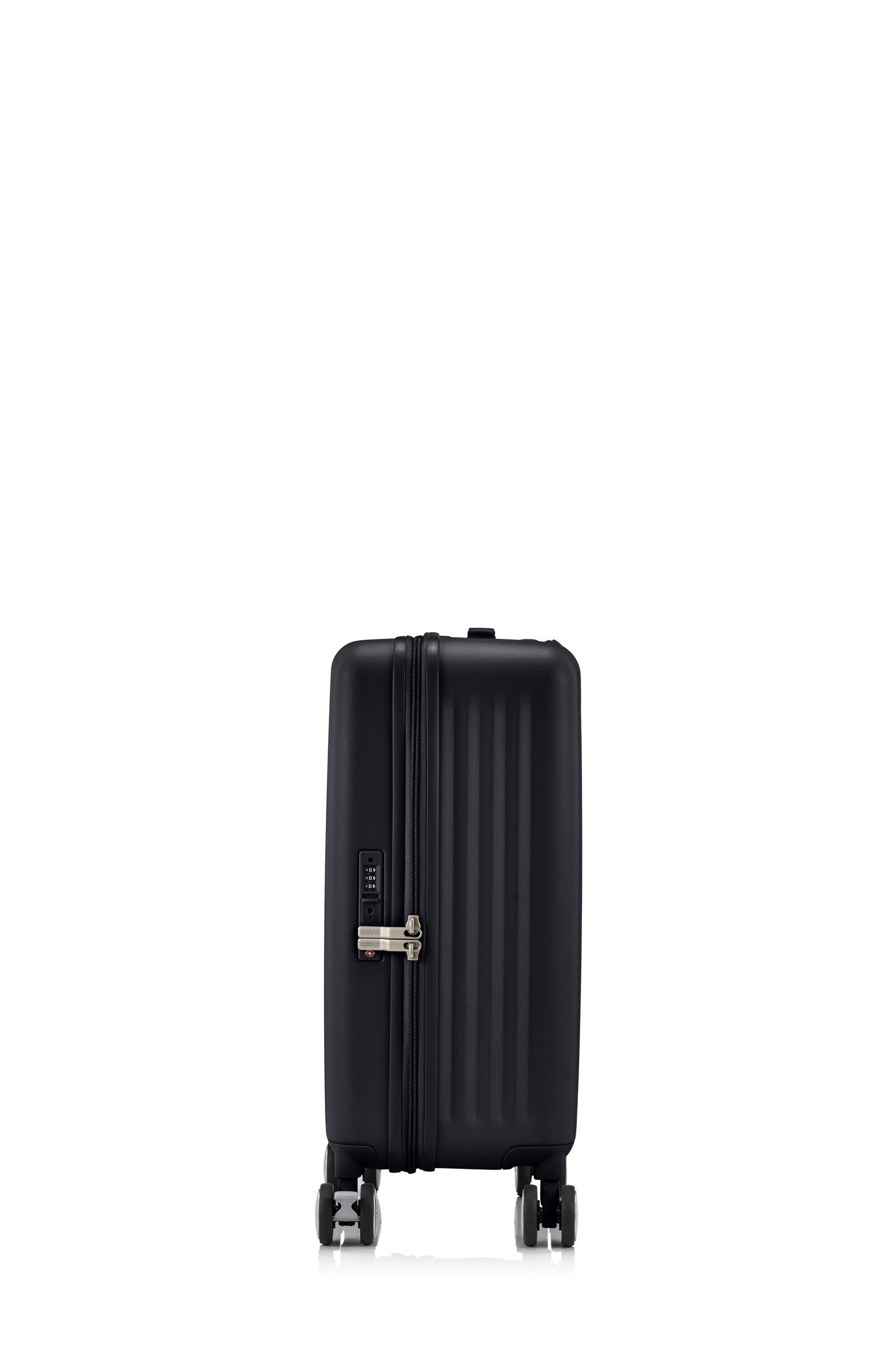 American Tourister Cleva Spinner 55/20 Tsa - American Tourister