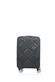 INSTAGON SPINNER 55/20 EXP TSA V2  hi-res | American Tourister