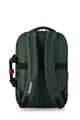 ASTON Backpack 01  hi-res | American Tourister