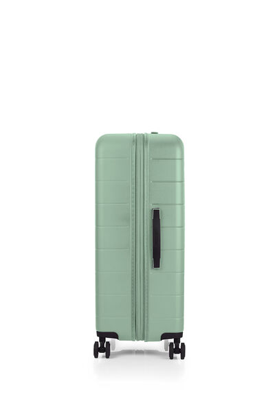 NOVASTREAM SPIN77/28 TSA EXP SEC.ZIP  hi-res | American Tourister