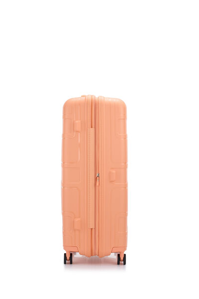 LITEVLO Large  hi-res | American Tourister