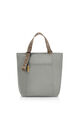 JORDY TOTE BAG 02 R  hi-res | American Tourister