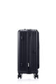 TRANTO SP68/25 EXP TSA BO  hi-res | American Tourister
