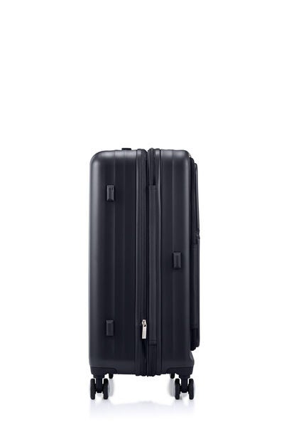 TRANTO SP68/25 EXP TSA BO  hi-res | American Tourister