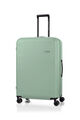 NOVASTREAM SPIN77/28 TSA EXP SEC.ZIP  hi-res | American Tourister