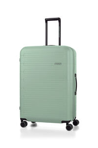 NOVASTREAM SPIN77/28 TSA EXP SEC.ZIP  hi-res | American Tourister