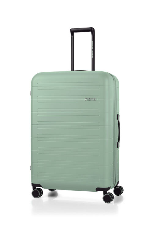 NOVASTREAM SPIN77/28 TSA EXP SEC.ZIP  hi-res | American Tourister