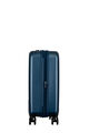 Spinner 55/20 EXP TSA  hi-res | American Tourister