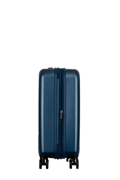 Spinner 55/20 EXP TSA  hi-res | American Tourister