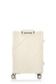 VELOX 2P Set B (SP54/75ET) BO  hi-res | American Tourister