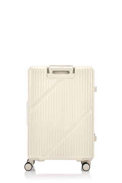 VELOX 2P Set B (SP54/75ET) BO  hi-res | American Tourister