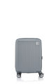 LOCKATION Spinner 55/20 TSA PV  hi-res | American Tourister