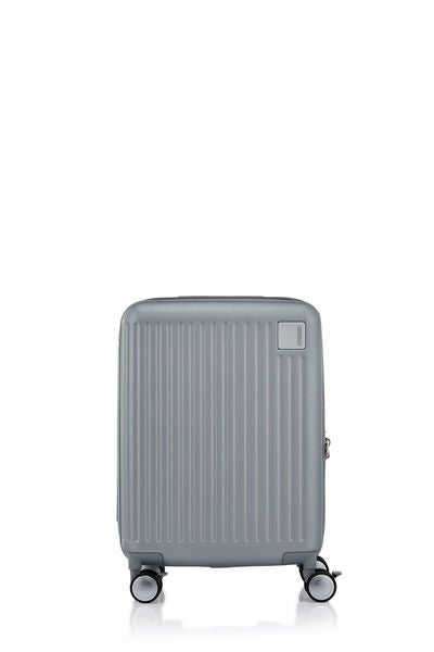LOCKATION Spinner 55/20 TSA PV  hi-res | American Tourister