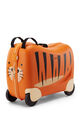 SKITTLE NXT SPINNER 50/18  hi-res | American Tourister