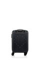 SKYTRAC SP55/20 TSA DW V2  hi-res | American Tourister