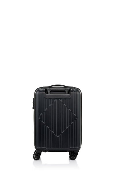 SKYTRAC SP55/20 TSA DW V2  hi-res | American Tourister