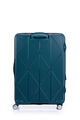 ARGYLE SPINNER 81/30 EXP TSA  hi-res | American Tourister