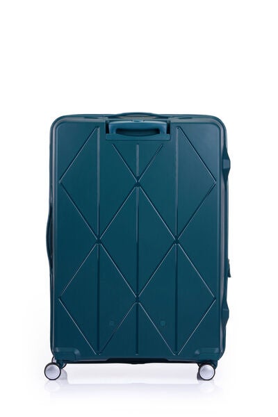 ARGYLE SPINNER 81/30 EXP TSA  hi-res | American Tourister