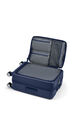 TRANTO SP68/25 EXP TSA BO  hi-res | American Tourister
