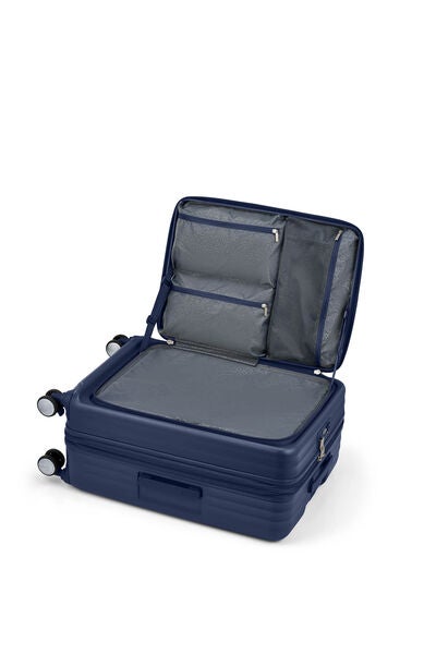 TRANTO SP68/25 EXP TSA BO  hi-res | American Tourister