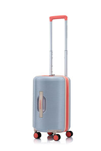 ROLLIO SPINNER 52/18 TSA  hi-res | American Tourister