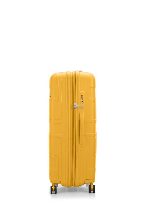 LITEVLO SPINNER 82/31 EXP TSA V2  hi-res | American Tourister
