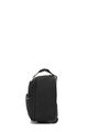 AT SPEEDAIR ROLLING TOTE AS  hi-res | American Tourister