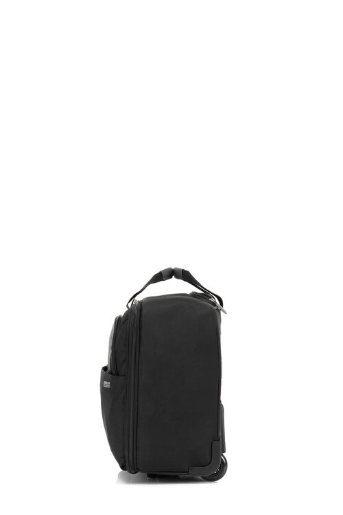 AT SPEEDAIR ROLLING TOTE AS  hi-res | American Tourister